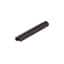 IC1H-68RD-1.27SH
